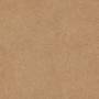 Vorschaubild des Artikels NOCCIOLA Größe 60x60 aus der Kollektion MATERIA PURA porcelain tiles