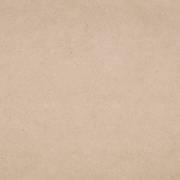 Vorschaubild des Artikels SABBIA Größe 120x120 aus der Kollektion MATERIA PURA porcelain tiles