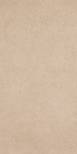 Vorschaubild des Artikels SABBIA Größe 60x120 aus der Kollektion MATERIA PURA porcelain tiles