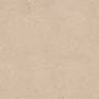 Vorschaubild des Artikels SABBIA Größe 60x60 aus der Kollektion MATERIA PURA porcelain tiles