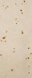 Preview image of the article SCAGLIE BEIGE COTTO size 50x120 from the MATERIA PURA 50x120 collection.