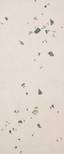 Preview image of the article SCAGLIE BIANCO VERDE size 50x120 from the MATERIA PURA 50x120 collection.