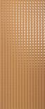 Preview image of the article COTTO TESSERE size 50x120 from the MATERIA PURA 50x120 collection.