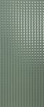 Preview image of the article VERDE TESSERE size 50x120 from the MATERIA PURA 50x120 collection.