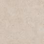Preview image of the article TORTORA size 60x60 from the MATERIA PURA porcelain tiles collection.