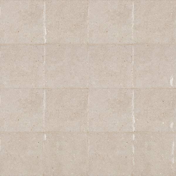 Farbvorschau-Bild: TORTORA BRILLANTE
