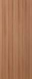 Preview image of the article TRAFILATO COTTO size 50x120 from the MATERIA PURA 50x120 collection.