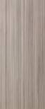 Preview image of the article TRAFILATO CEMENTO size 50x120 from the MATERIA PURA 50x120 collection.