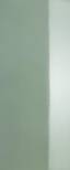 Preview image of the article VERDE BRILLANTE size 50x120 from the MATERIA PURA 50x120 collection.