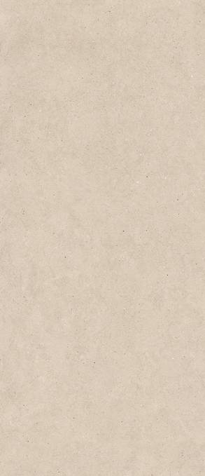 Image d'aperçu de l'article BEIGE format 120x278 de la collection MATERIA PURA GRES