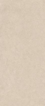 Image d'aperçu de l'article BEIGE format 120x278 de la collection MATERIA PURA porcelain tiles