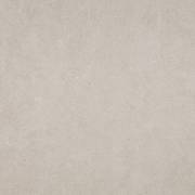 Imagen de vista previa del artículo CEMENTO tamaño 120x120 de la colección MATERIA PURA porcelain tiles