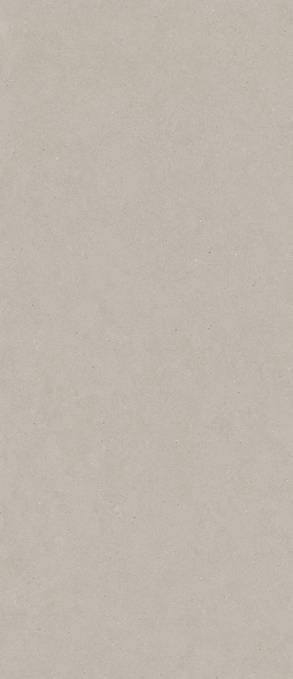 Image d'aperçu de l'article CEMENTO format 120x278 de la collection MATERIA PURA GRES