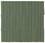 Preview image of the article SOLID VERDE MOSAICO size 29x30 from the MATERIA PURA 50x120 collection.