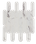 Immagine di anteprima dell'articolo CARRARA CURVE MOSAICO formato 29x29,5 della collezione OLTRE IL MARMO