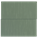 Immagine di anteprima dell'articolo SOLID BOSCO MOSAICO formato 30x30 della collezione MATERIA BRILLANTE