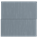Vorschaubild des Artikels SOLID CIELO MOSAICO Größe 30x30 aus der Kollektion MATERIA BRILLANTE