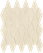 Preview image of the article BEIGE ROMBI MOSAICO size 31x35.5 from the STILL collection.