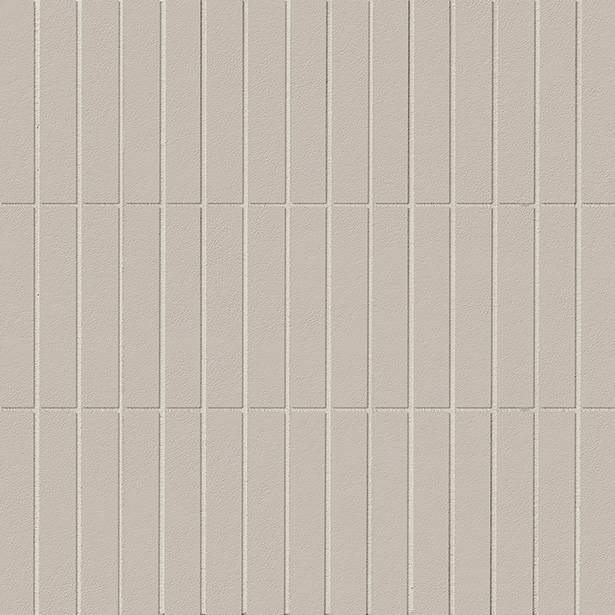 FOSSIL TRATTI MOSAICO True color | FAP