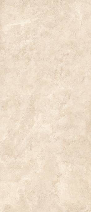 Preview image of the article BEIGE size 120x278 from the VENTO DEL SUD collection.