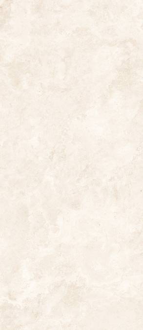 Preview image of the article BIANCO size 120x278 from the VENTO DEL SUD collection.