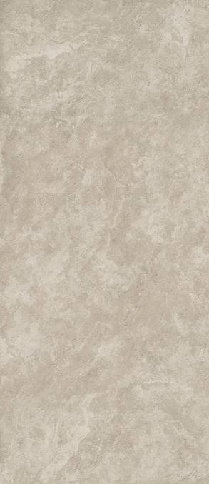 Vorschaubild des Artikels TORTORA Größe 120x278 aus der Kollektion VENTO DEL SUD