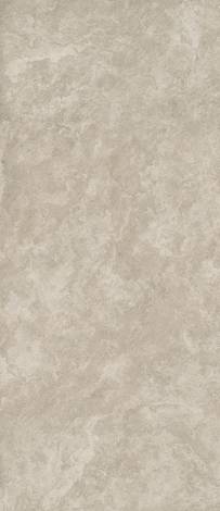 Imagen de vista previa del artículo TORTORA tamaño 120x278 de la colección VENTO DEL SUD