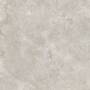 Preview image of the article GRIGIO size 60x60 from the VENTO DEL SUD collection.