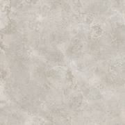 Preview image of the article GRIGIO size 120x120 from the VENTO DEL SUD collection.