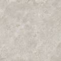 Preview image of the article GRIGIO size 80x80 from the VENTO DEL SUD collection.