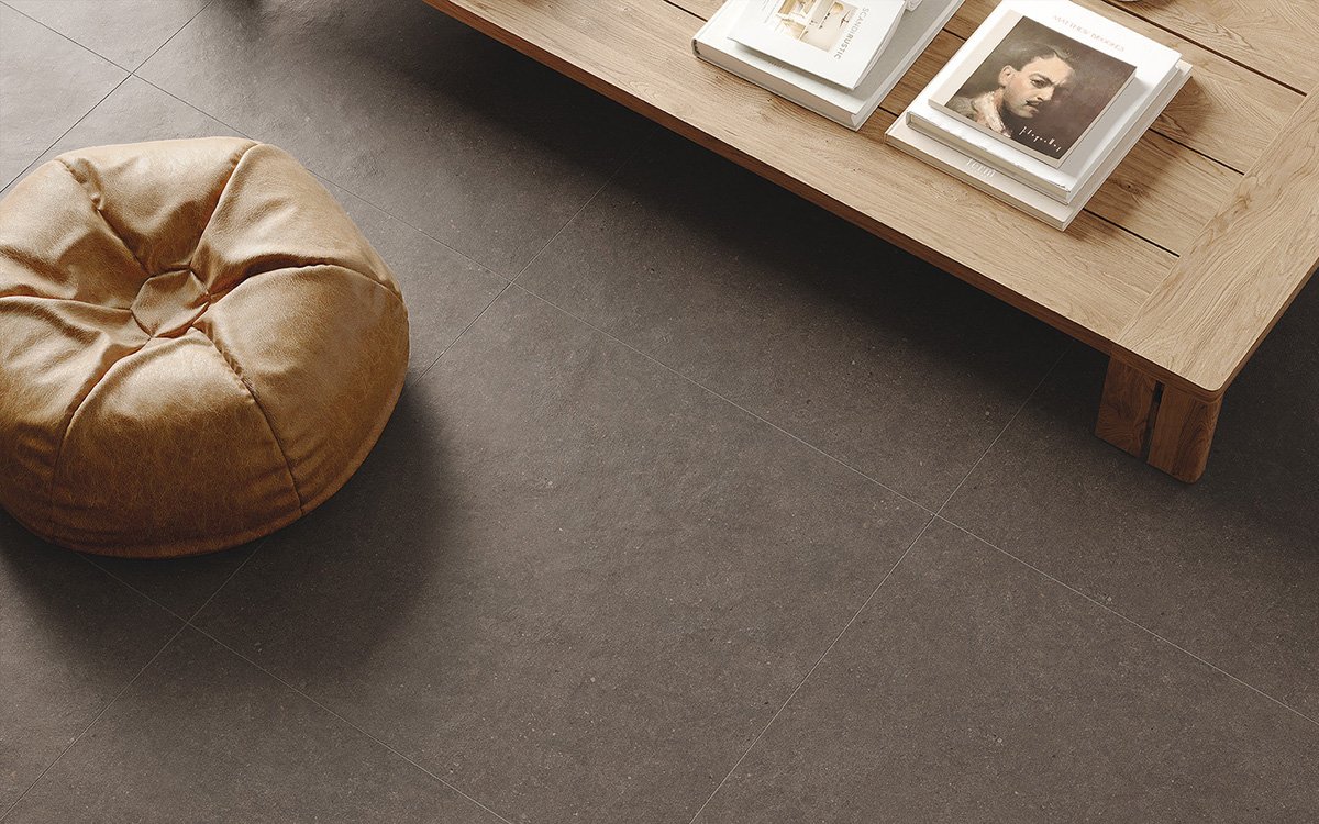 2026 interior design trends: colours, styles and new interiors according to Pinterest Predicts