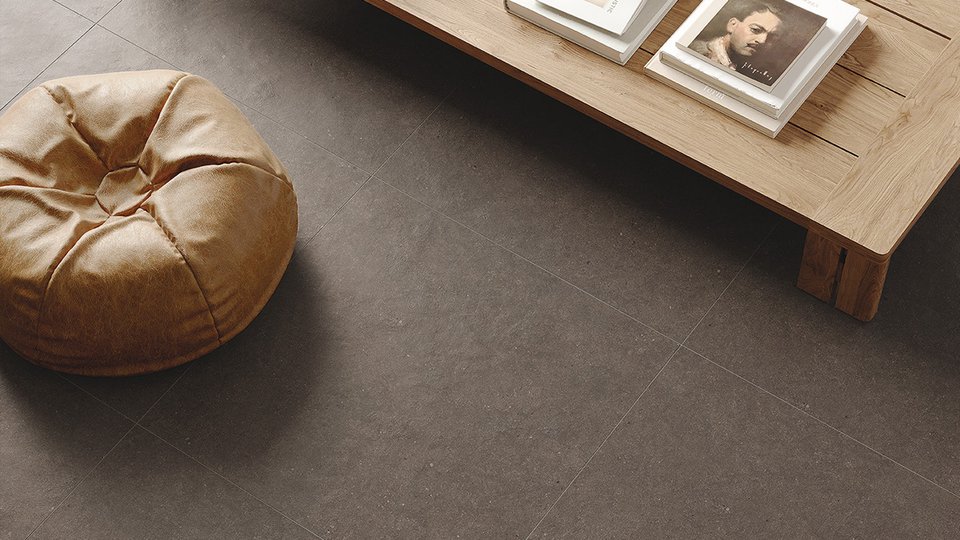 2026 interior design trends: colours, styles and new interiors according to Pinterest Predicts