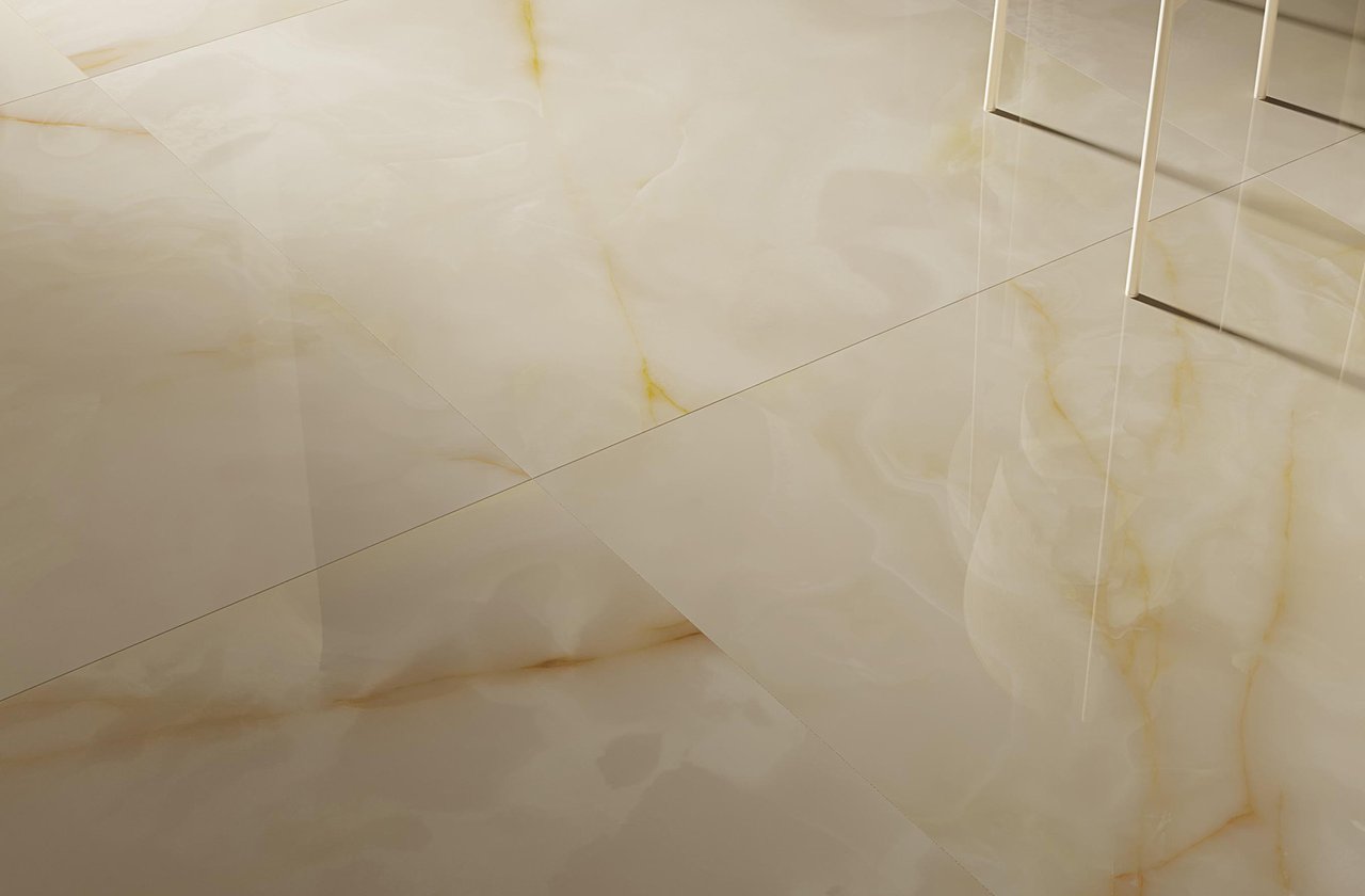 Piastrelle color Beige FAP Ceramiche - GEMME