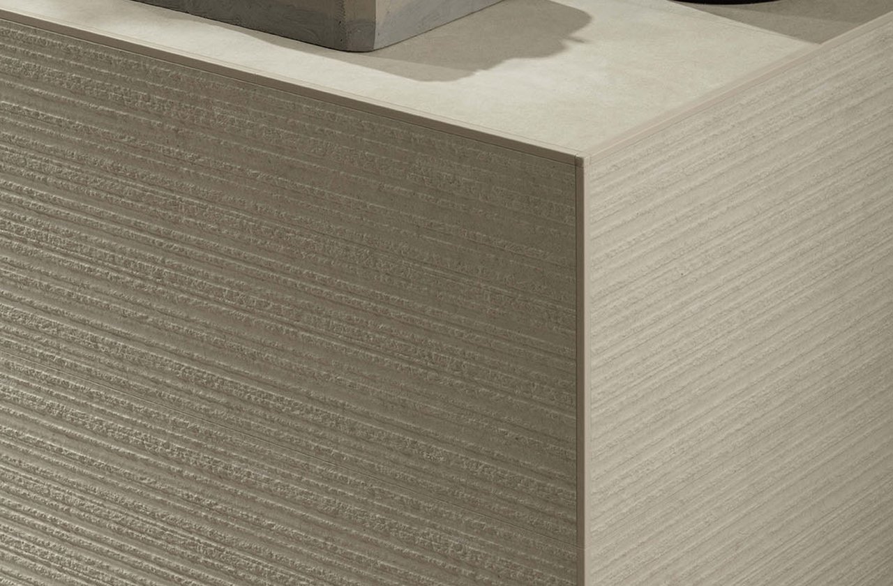 Tiles color Beige FAP Ceramiche - LUMINA STONE