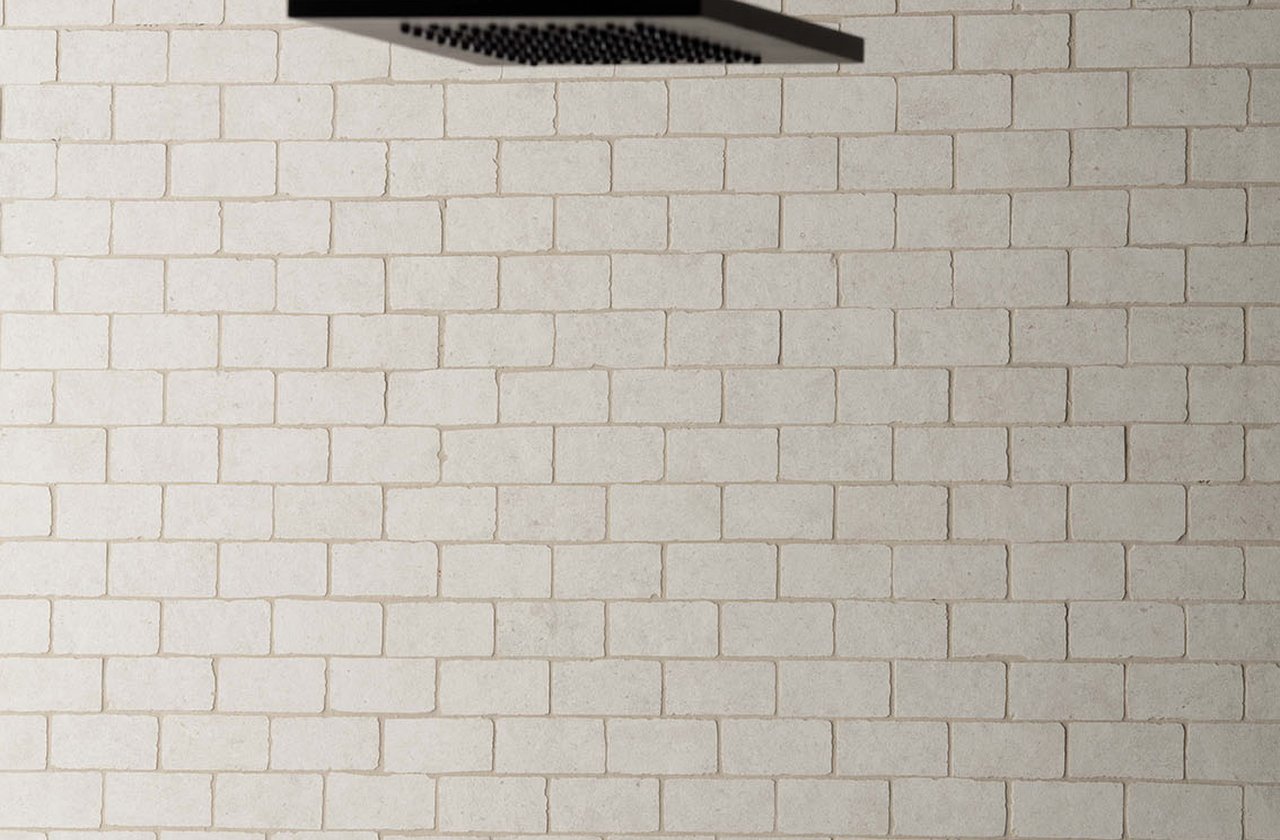 Piastrelle color Beige FAP Ceramiche - LUMINA STONE