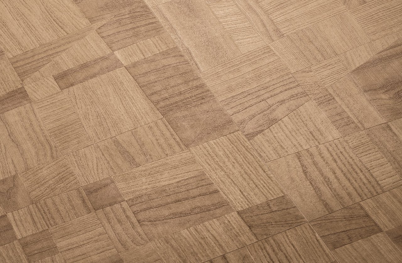 Piastrelle color Beige FAP Ceramiche - PLEIN AIR