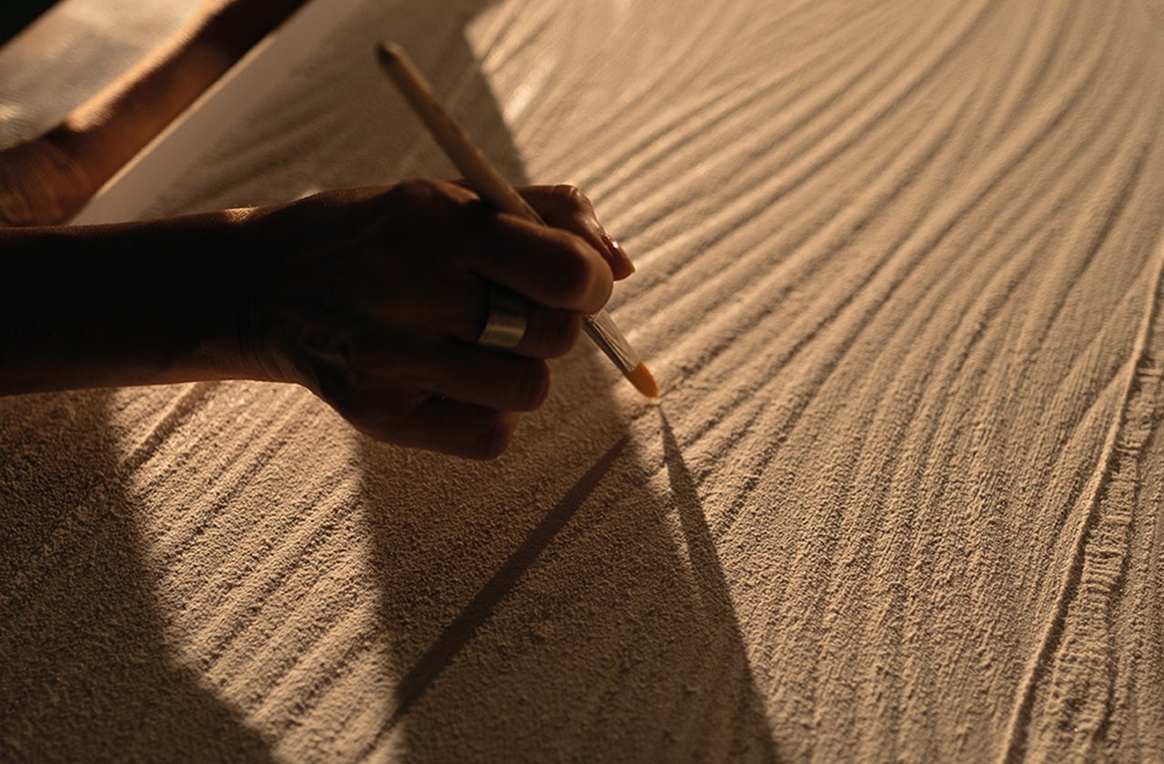 Carrelages couleur Gris FAP Ceramiche - TRUE COLOR