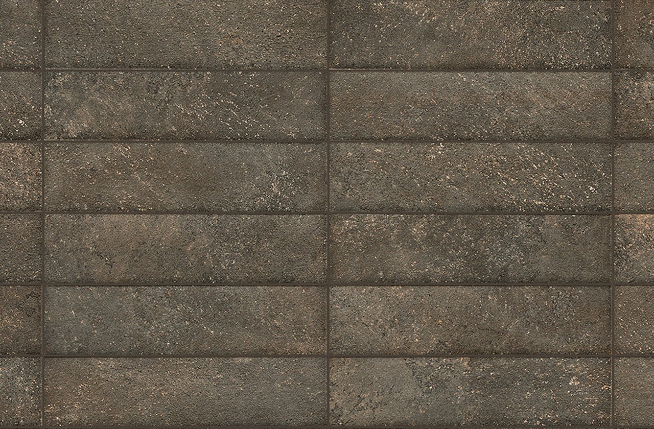 Piastrelle color Marrone FAP Ceramiche - NOBU