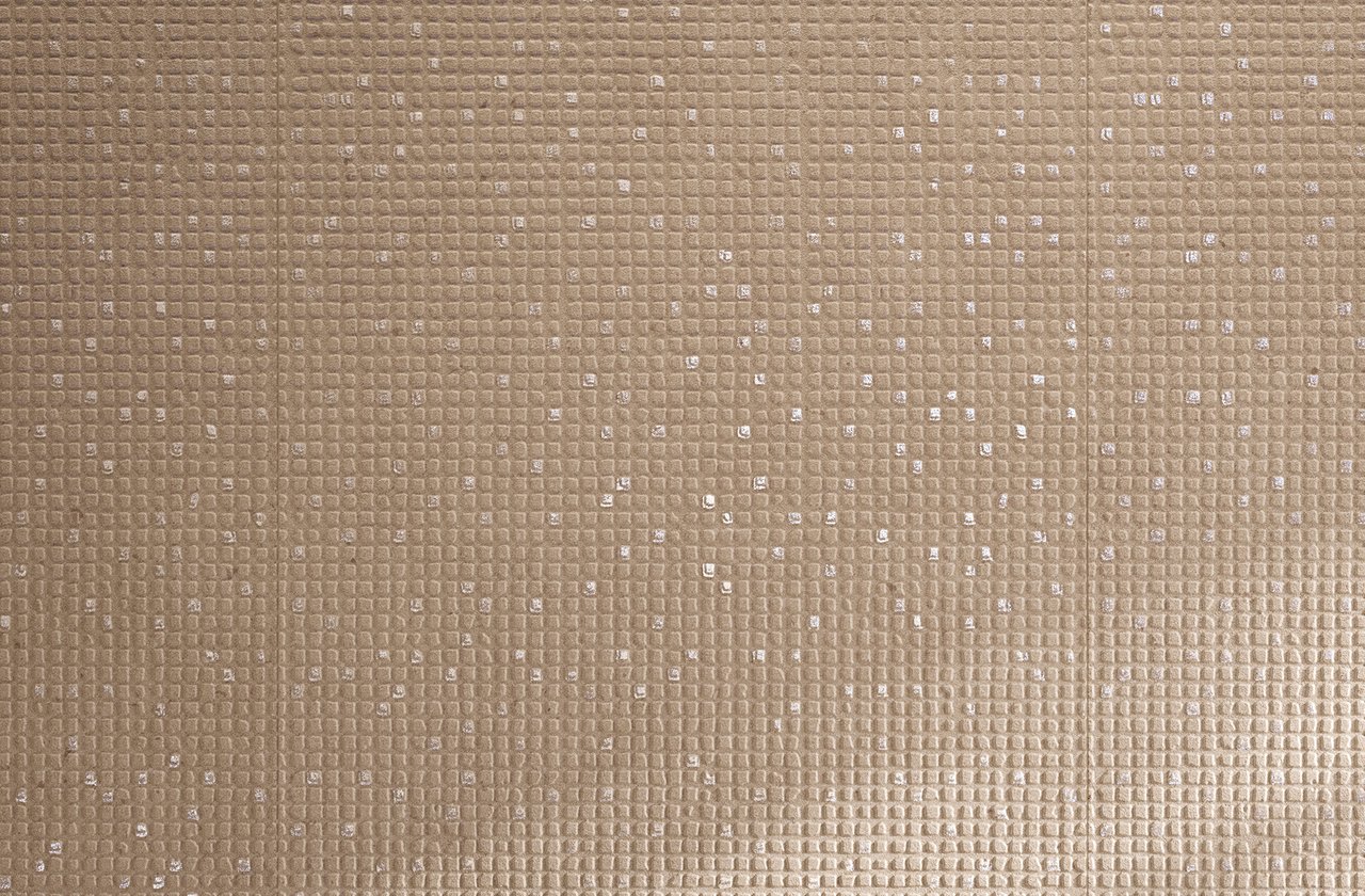 Piastrelle color Beige FAP Ceramiche - MATERIA PURA wall tiles 50x120