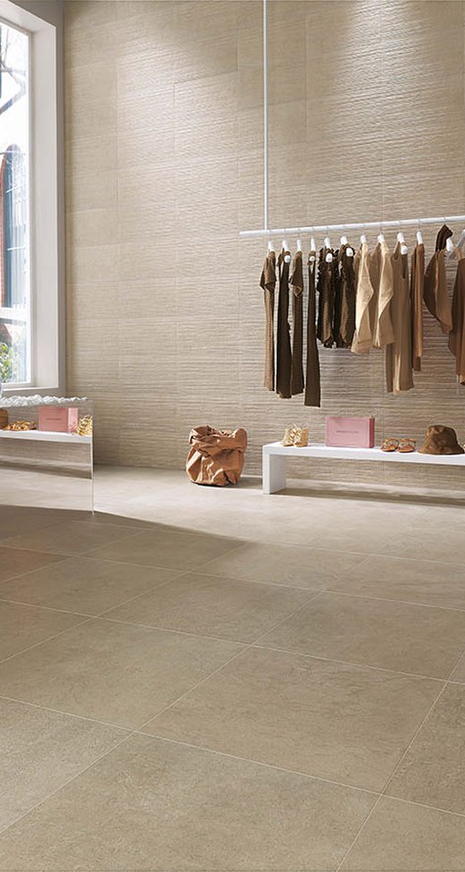 Desert Fliesen Im Badezimmer Ideen Fap