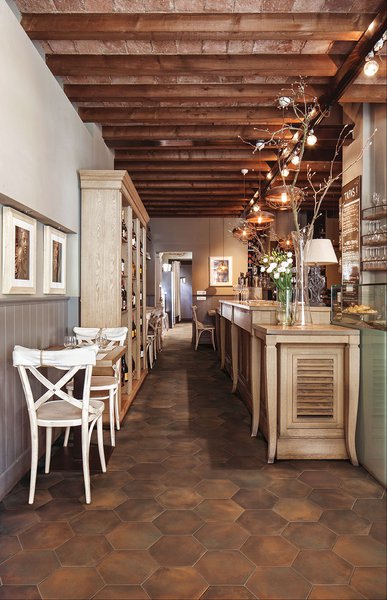 Tile Cuoio Firenze Fap Come and visit our workshop in florence to experience our family of italian artisans' work. tile cuoio firenze fap