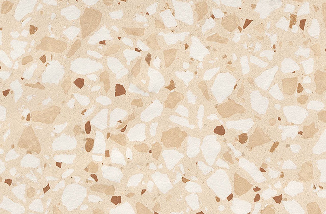 Carrelages couleur Rouge-Rose FAP Ceramiche - GLIM