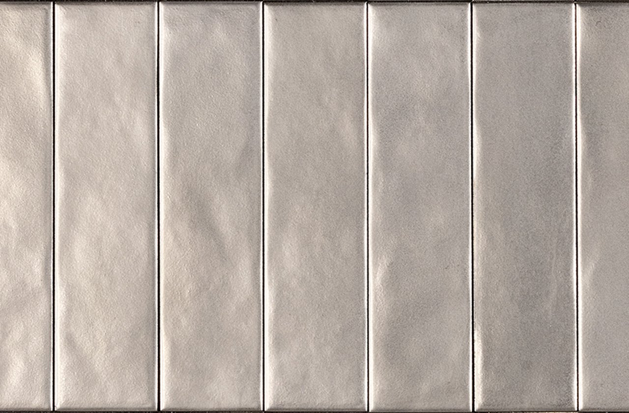 Piastrelle color Grigio FAP Ceramiche - GLIM