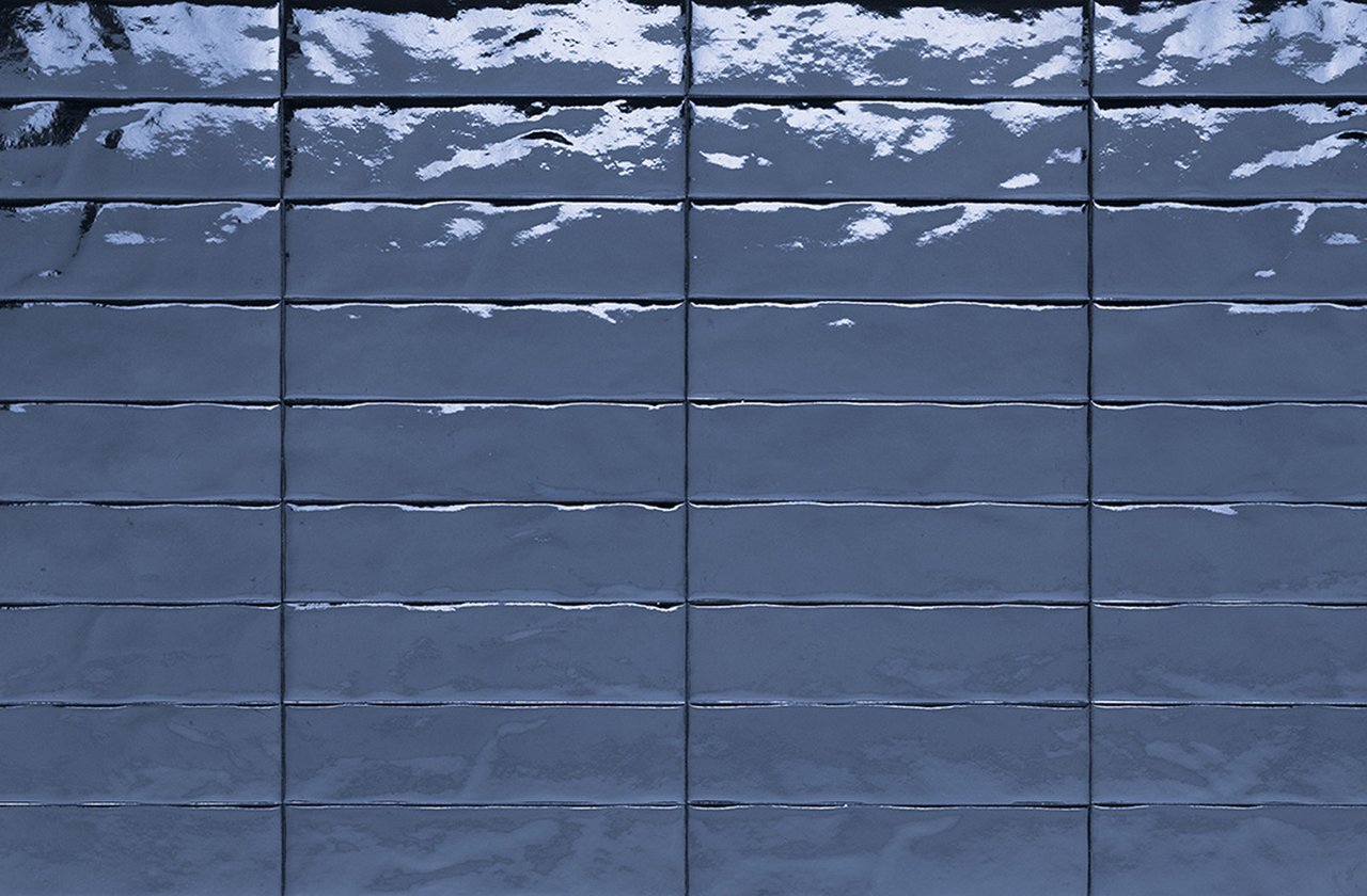 Tiles color Other FAP Ceramiche - GLIM