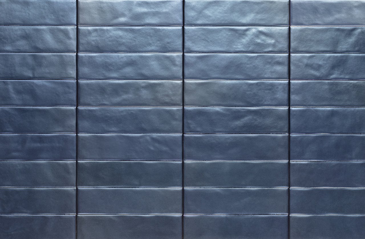 Piastrelle color Altri FAP Ceramiche - GLIM