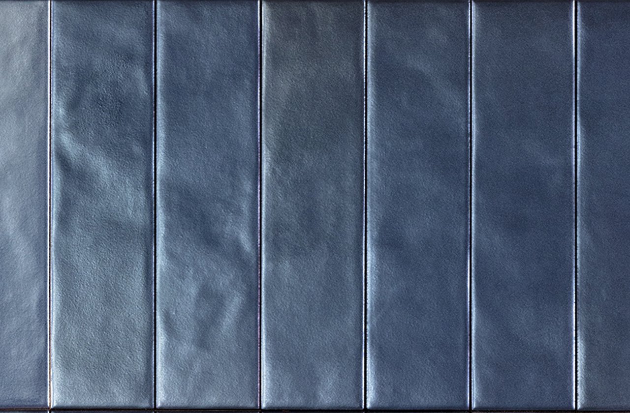 Piastrelle color Altri FAP Ceramiche - GLIM