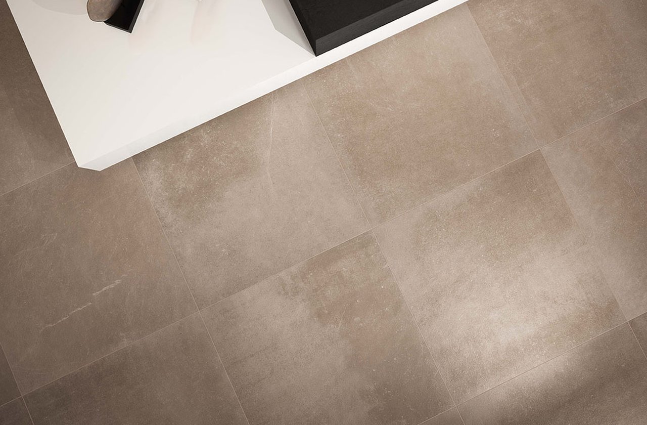 Piastrelle color Beige FAP Ceramiche - MAKU