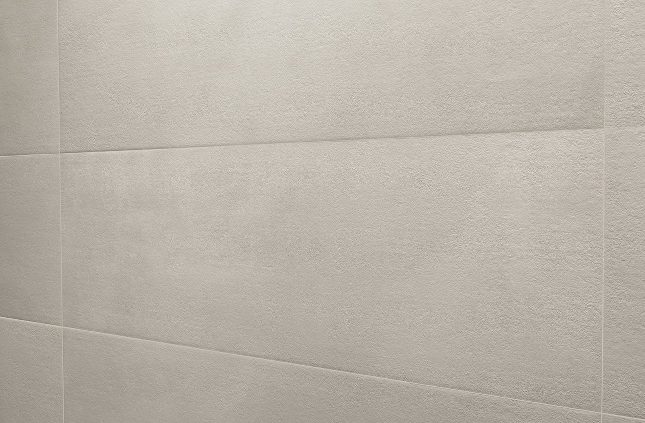 Carrelages couleur Gris FAP Ceramiche - MAT&MORE