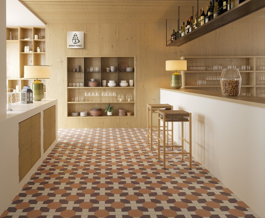 None