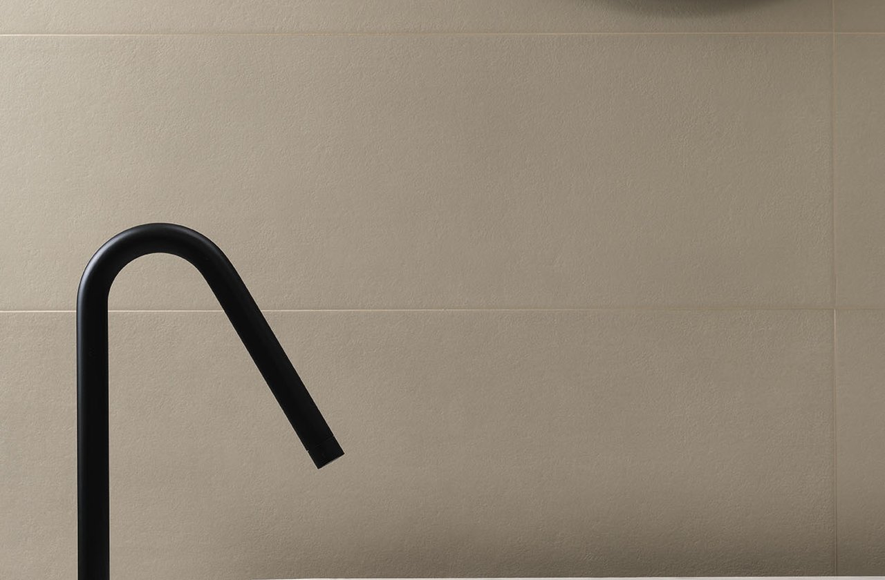Piastrelle color Marrone FAP Ceramiche - MAT&MORE